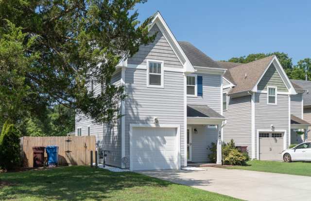 MOVE IN READY 3 Bedroom in the Heart of Western Branch! photos photos MOVE IN READY 3 Bedroom in the Heart of Western Branch! photos photos