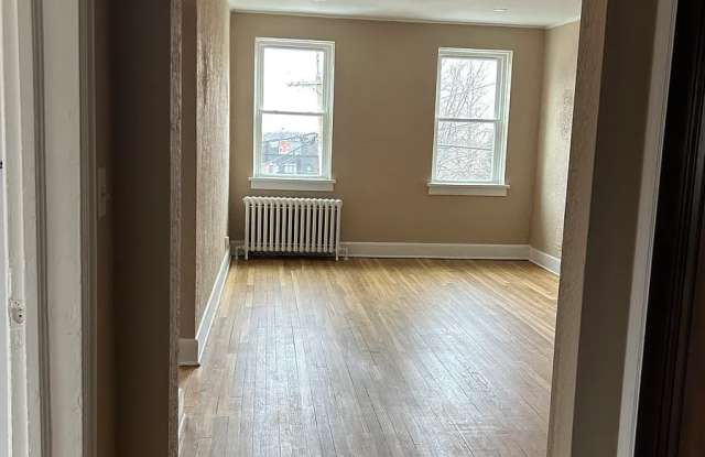 143 Prospect Ave Gallery 1
