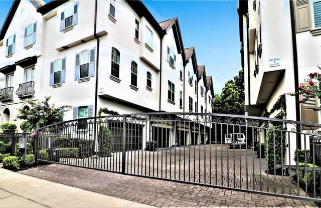 4031 Bellefontaine Street - 4031 Bellefontaine Street, Houston, TX 77025