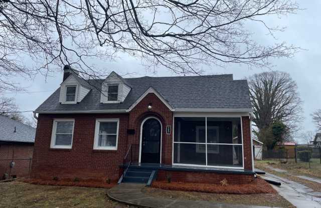 207 CLAYTON STREET photos photos