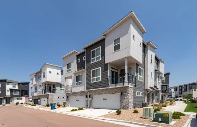 Modern Living in the Heart of a Thriving Community! photos photos Modern Living in the Heart of a Thriving Community! photos photos