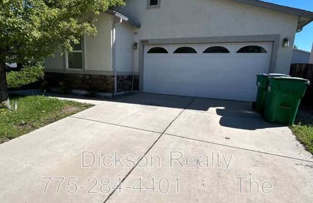 8930 Silverkist Drive Gallery 2
