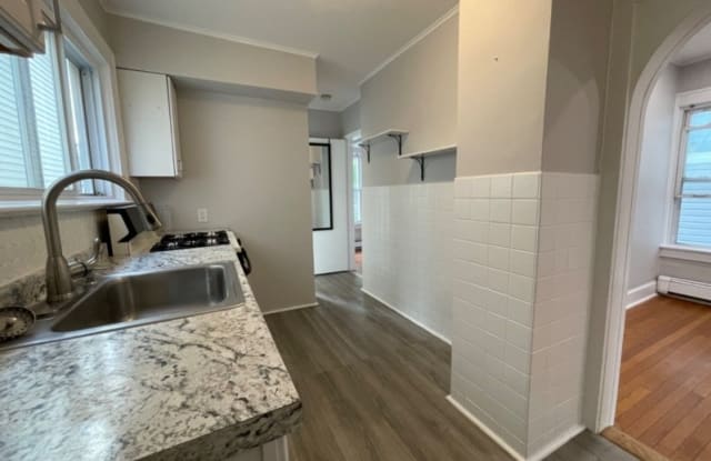 141 Watson Ave - 141 Watson Ave, Essex County, NJ 07052