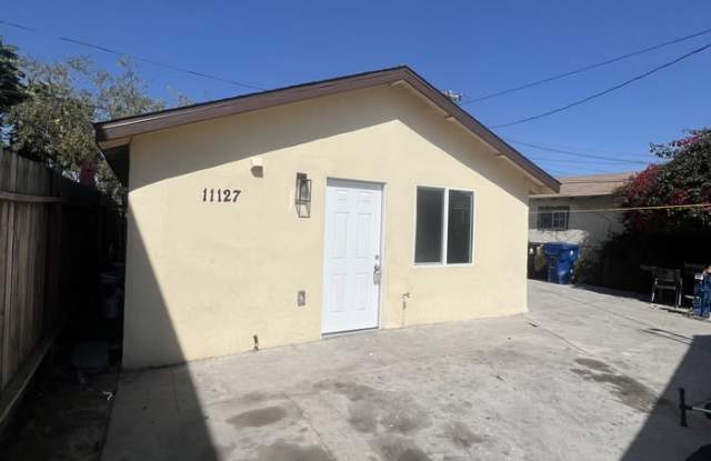 11127 Belhaven Street photos photos