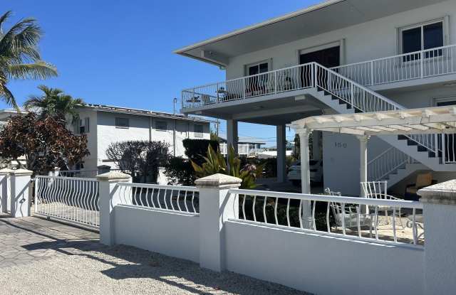 156 Marina Avenue photos photos 156 Marina Avenue photos photos