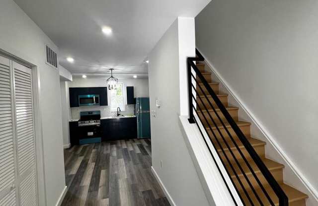 1551 CHURCH Street unit: 2 photos photos