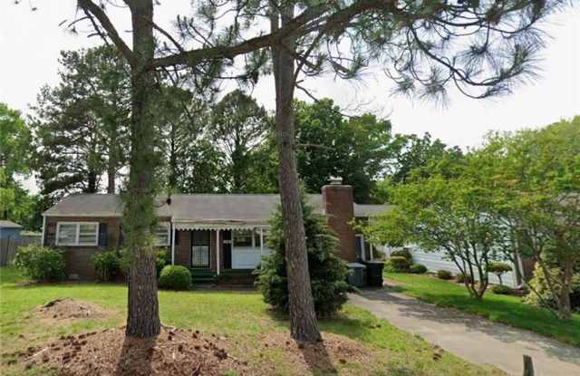 103 Bowen Drive Gallery 1