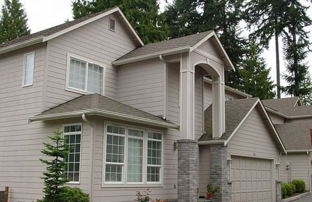 7625 200th St SW - 7625 200th Street Southwest, Edmonds, WA 98026