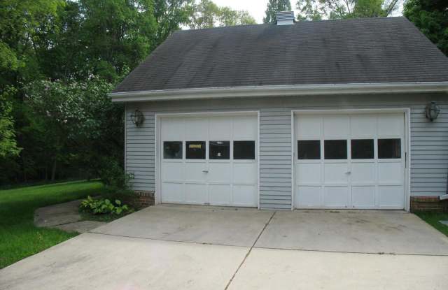 11737 STATE ROUTE 108 Gallery 3