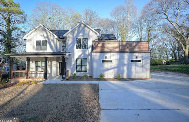 1452 Lockwood Drive SW photos photos 1452 Lockwood Drive SW photos photos