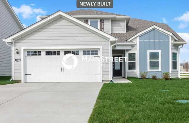 2408 Curbow Drive photos photos