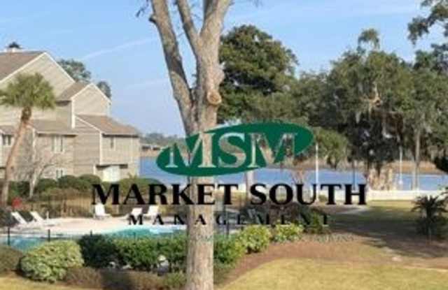 3005 River Drive #302 Gallery 2