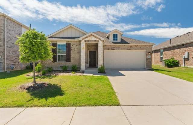 803 Goldenrod Lane photos photos