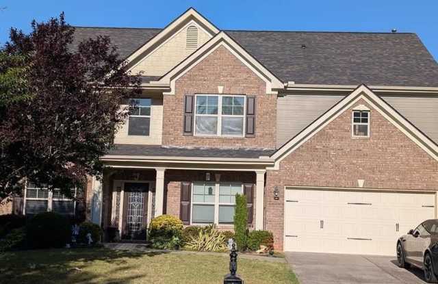 2545 Manor View photos photos
