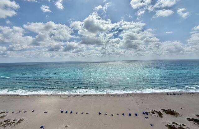 2800 N Ocean Drive photos photos