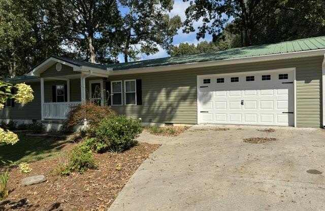 179 Dogwood Drive Gallery 3