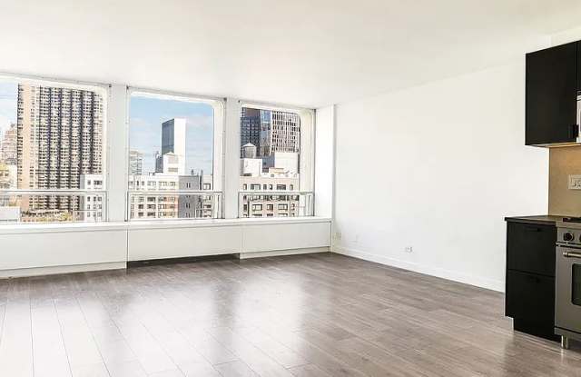 330 E 33rd St Apt 14F - 330 East 33rd Street, New York City, NY 10016 330 E 33rd St Apt 14F - 330 East 33rd Street, New York City, NY 10016