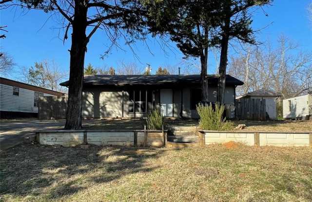 117 E Prospect Street photos photos