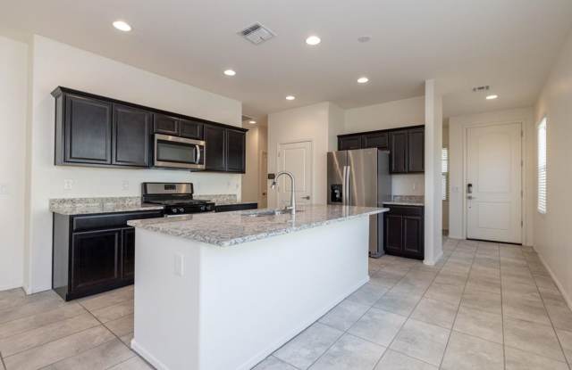 Modern Comfort Meets Community Living – 3 Bed, 2 Bath Beauty with Resort-Style Amenities! photos photos