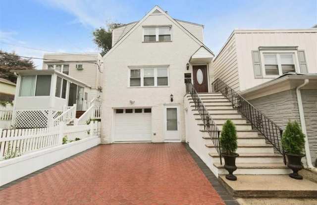 326 TERRACE AVE photos photos 326 TERRACE AVE photos photos