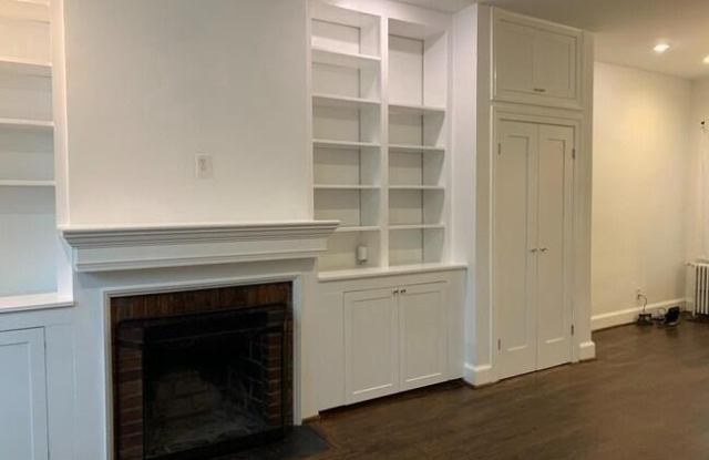 612 C Street SE photos photos