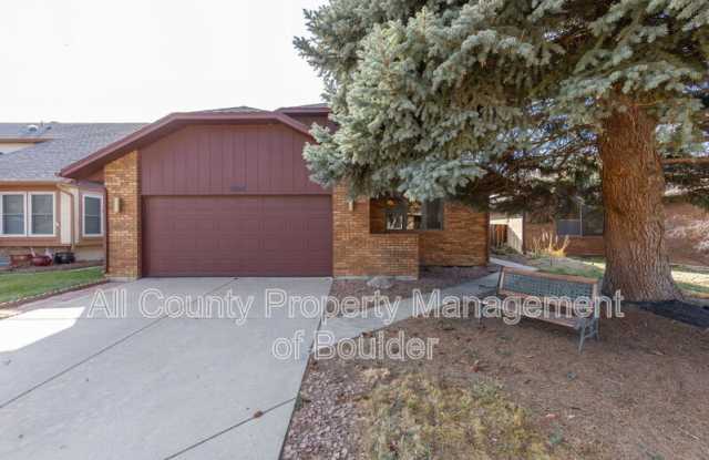 3325 Camden Drive photos photos 3325 Camden Drive photos photos