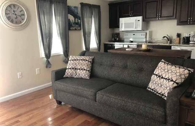 44 Schneider Avenue - 44 Schneider Avenue, Highland Falls, NY 10928