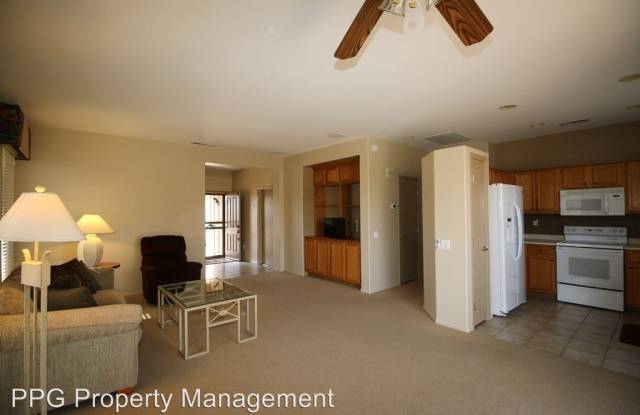 15900 W Autumn Cir Gallery 4