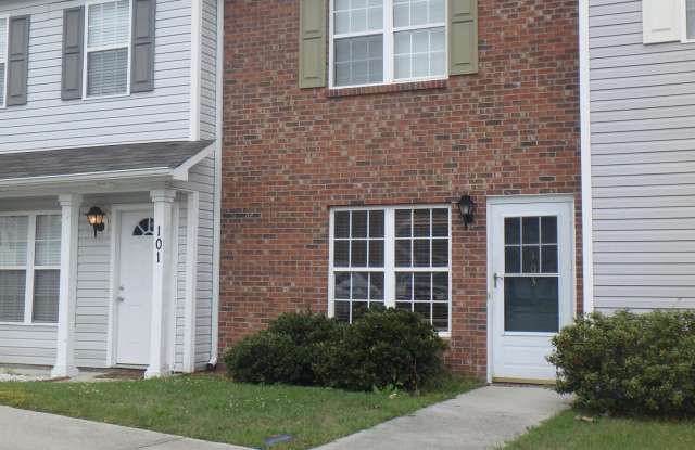 103 Spring Meadow Drive Gallery 3