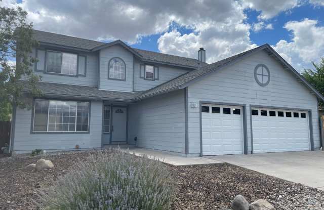 4 bedroom 2 1/2 bath 3 car garage photos photos 4 bedroom 2 1/2 bath 3 car garage photos photos