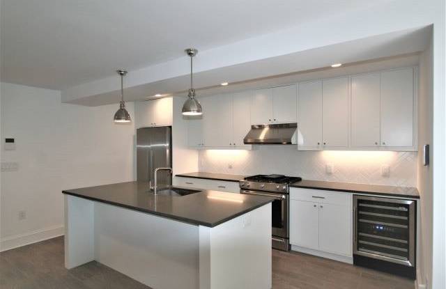 84 ESSEX ST - 84 Essex Street, Jersey City, NJ 07302
