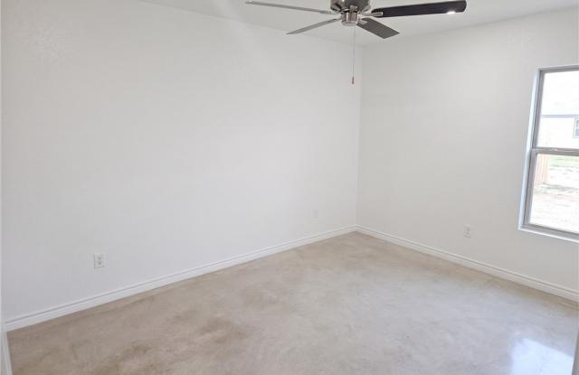 1309 Concord Drive Gallery 4