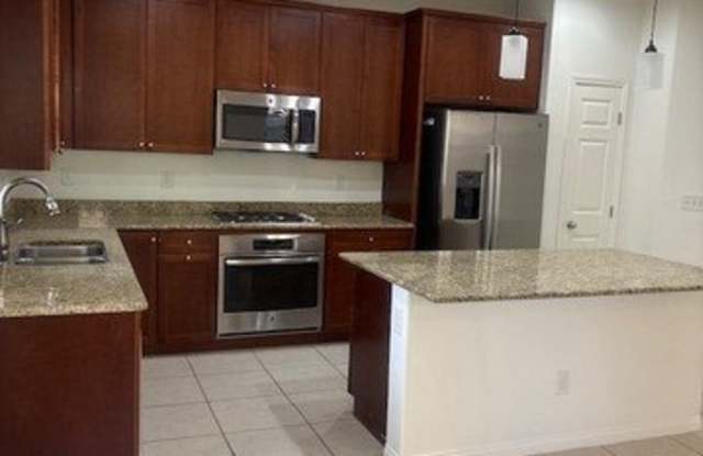 10635 Gale Wind Court Gallery 3