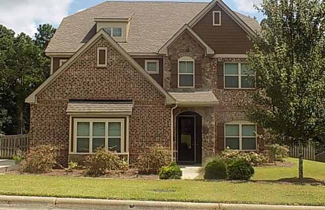 328 Cypressglade Lane photos photos 328 Cypressglade Lane photos photos