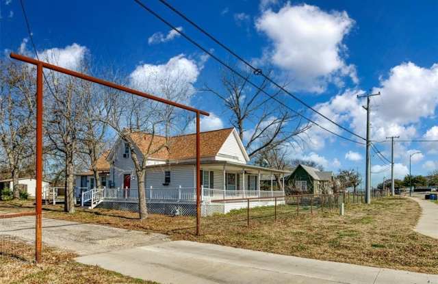 1831 E Melissa Road photos photos 1831 E Melissa Road photos photos