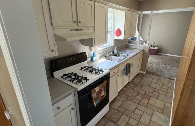 2140 Northeast Todd George Road photos photos