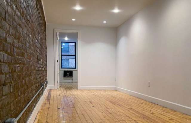 15 Stanton St. photos photos