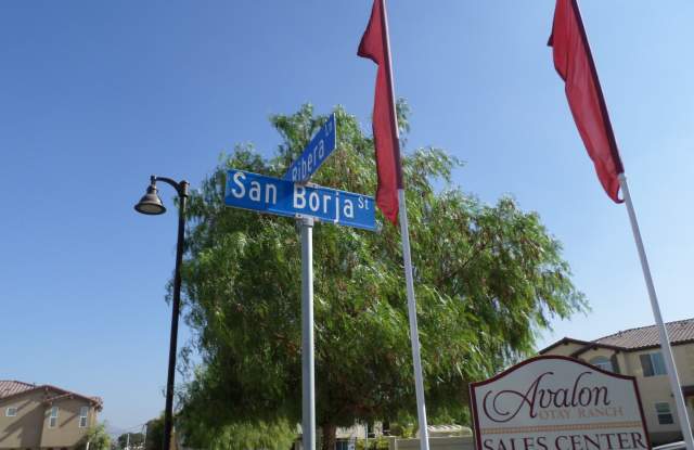 Beautiful 2 bedroom 2 bath town home @ Avalon in Chula Vista. photos photos