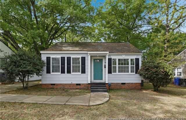 1007 Anarine Road photos photos