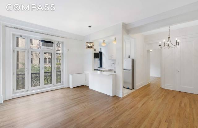 510 West 110th Street photos photos