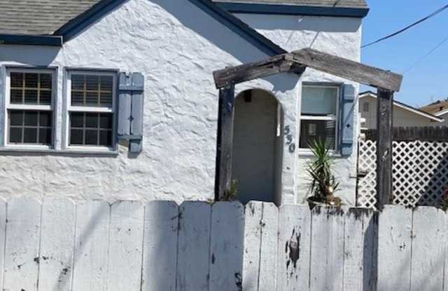 530 Archer Street photos photos