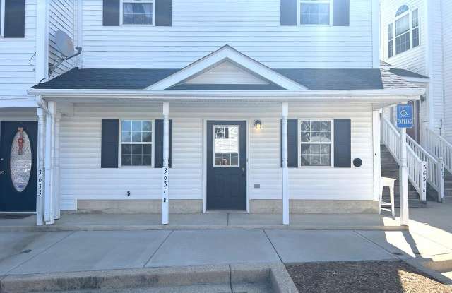 3631 HARBOR ROAD photos photos