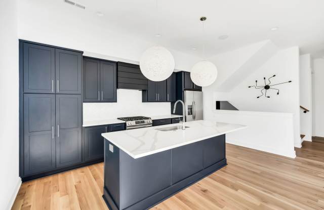 18 Willis St #B - 1 photos photos 18 Willis St #B - 1 photos photos