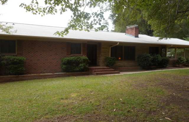 3609 Southwood Drive - 3609 Southwood Drive, Gastonia, NC 28056