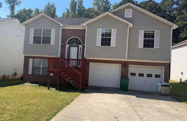 5741 WELLBORN OAKS Court Gallery 1