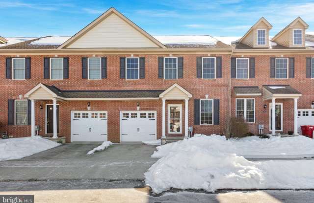 2723 KEEBLER Court photos photos