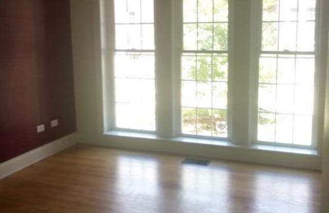 7728 North Ashland Ave. - 7728 North Ashland Avenue, Chicago, IL 60626
