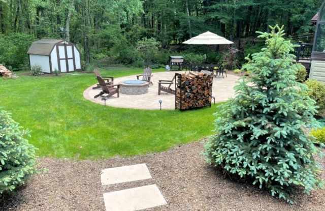 359 Hillview Ter Gallery 3