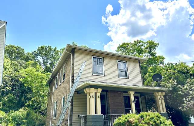 4416 Innes Avenue photos photos