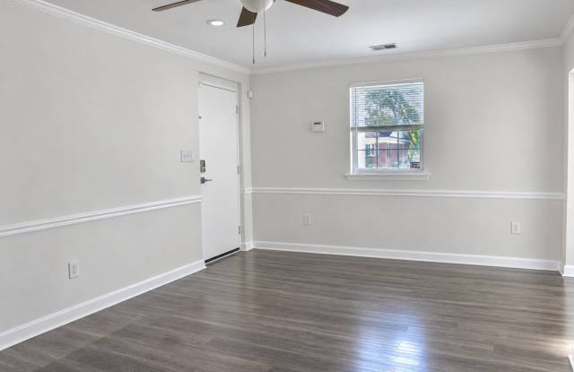 3930 Azalea DriveUnit S Gallery 2